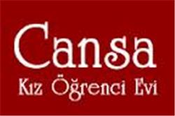 Cansa Kız Öğrenci Evi - Trabzon